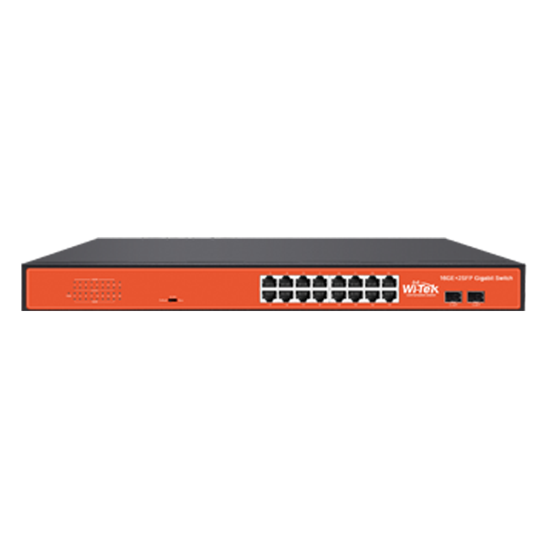 WI-SG116F(V2) WI-SG116F(V2)